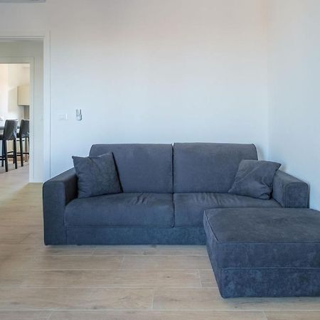 Casa Macca By Studio Vita Apartment Bologna Exterior photo